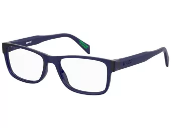Levi's LV 1102 PJP 52 occhiali da vista