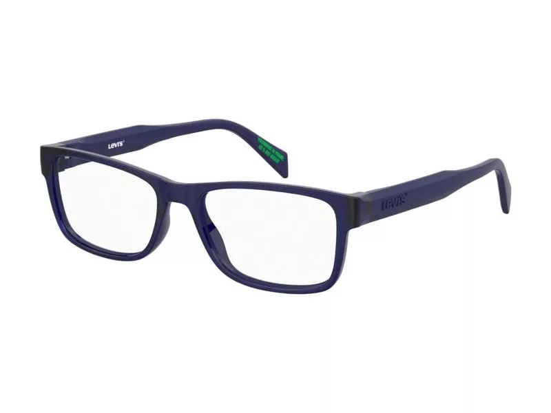 Levi's LV 1102 PJP 52 occhiali da vista