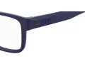 Levi's LV 1102 PJP 52 occhiali da vista