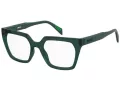 Levi's LV 1103 1ED 51 occhiali da vista