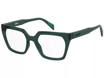 Levi's LV 1103 1ED 51 occhiali da vista