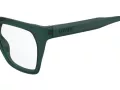 Levi's LV 1103 1ED 51 occhiali da vista