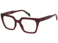 Levi's LV 1103 C9A 51 occhiali da vista