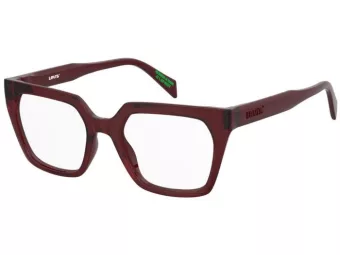 Levi's LV 1103 C9A 51 occhiali da vista