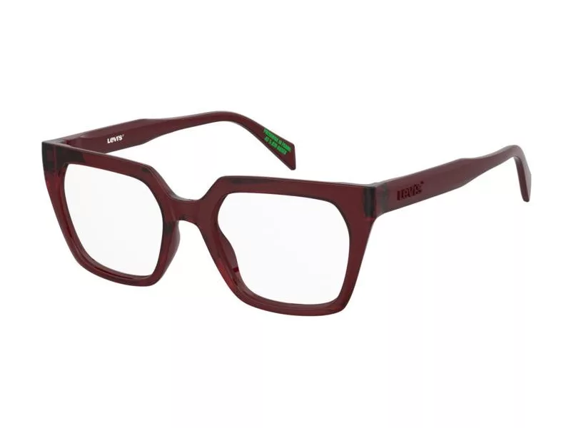 Levi's LV 1103 C9A 51 occhiali da vista