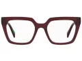 Levi's LV 1103 C9A 51 occhiali da vista