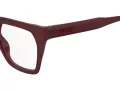 Levi's LV 1103 C9A 51 occhiali da vista