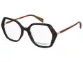 Levi's LV 1105 086 53 occhiali da vista