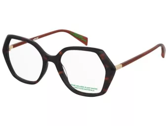 Levi's LV 1105 086 53 occhiali da vista