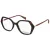 Levi's LV 1105 086 53 occhiali da vista