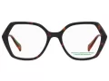 Levi's LV 1105 086 53 occhiali da vista