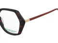 Levi's LV 1105 086 53 occhiali da vista
