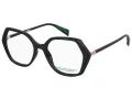 Levi's LV 1105 807 53 occhiali da vista