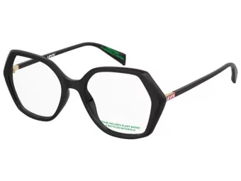 Levi's LV 1105 807 53 occhiali da vista
