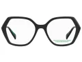 Levi's LV 1105 807 53 occhiali da vista