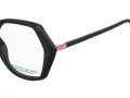Levi's LV 1105 807 53 occhiali da vista