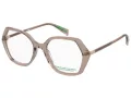 Levi's LV 1105 FWM 53 occhiali da vista