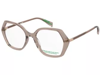 Levi's LV 1105 FWM 53 occhiali da vista