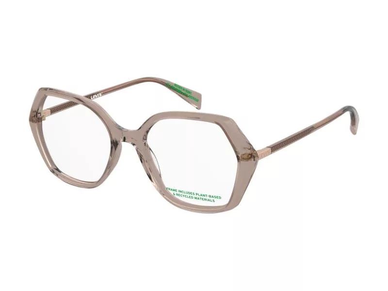 Levi's LV 1105 FWM 53 occhiali da vista
