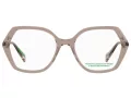 Levi's LV 1105 FWM 53 occhiali da vista