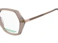 Levi's LV 1105 FWM 53 occhiali da vista