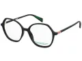 Levi's LV 1106 807 52 occhiali da vista