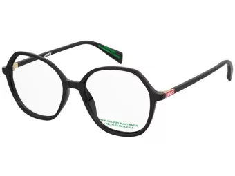 Levi's LV 1106 807 52 occhiali da vista