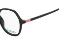 Levi's LV 1106 807 52 occhiali da vista