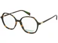 Levi's LV 1106 SX7 52 occhiali da vista