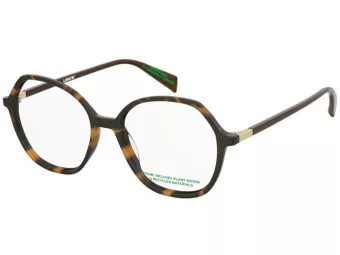 Levi's LV 1106 SX7 52 occhiali da vista