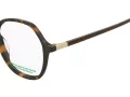 Levi's LV 1106 SX7 52 occhiali da vista