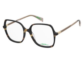 Levi's LV 1107 086 53 occhiali da vista