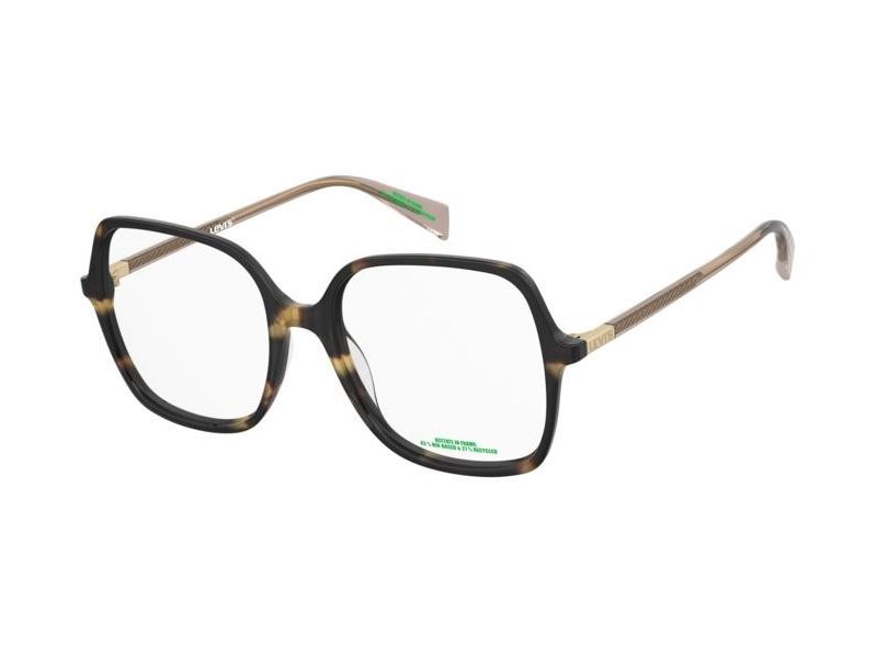 Levi's LV 1107 086 53 occhiali da vista