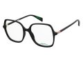 Levi's LV 1107 807 53 occhiali da vista