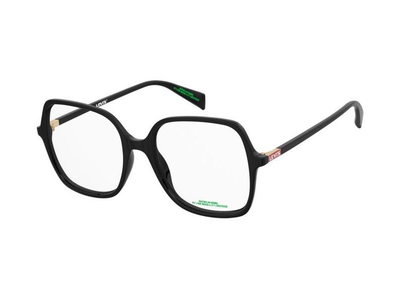 Levi's LV 1107 807 53 occhiali da vista