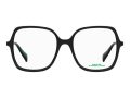 Levi's LV 1107 807 53 occhiali da vista