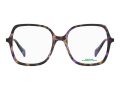 Levi's LV 1107 DEX 53 occhiali da vista