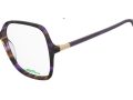 Levi's LV 1107 DEX 53 occhiali da vista