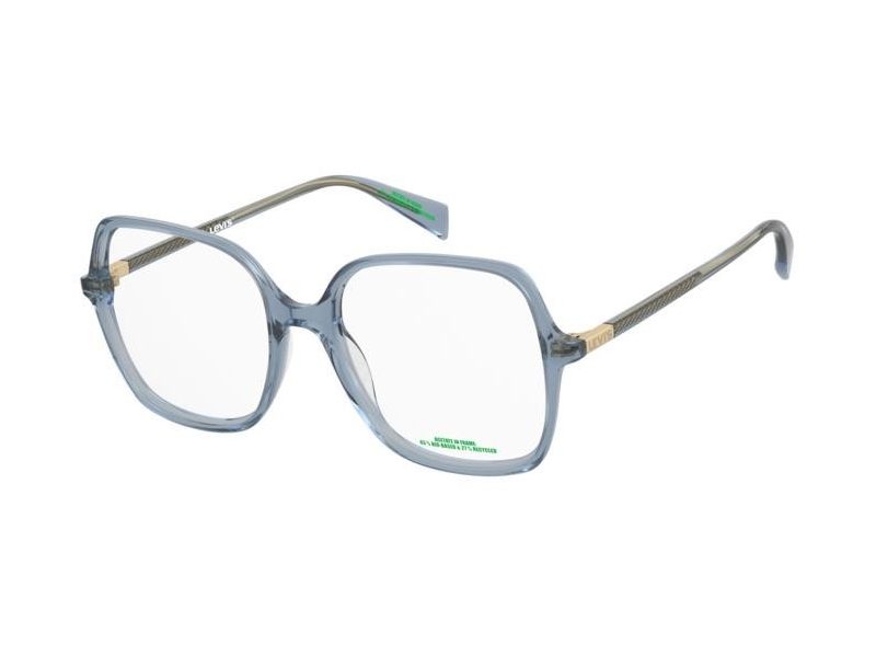 Levi's LV 1107 MVU 53 occhiali da vista