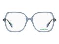 Levi's LV 1107 MVU 53 occhiali da vista