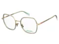 Levi's LV 1109 2F7 53 occhiali da vista