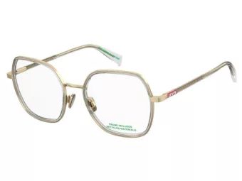 Levi's LV 1109 2F7 53 occhiali da vista