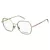 Levi's LV 1109 2F7 53 occhiali da vista