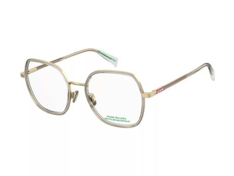 Levi's LV 1109 2F7 53 occhiali da vista