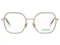 Levi's LV 1109 2F7 53 occhiali da vista