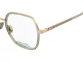 Levi's LV 1109 2F7 53 occhiali da vista