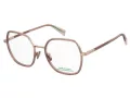 Levi's LV 1109 EYR 53 occhiali da vista