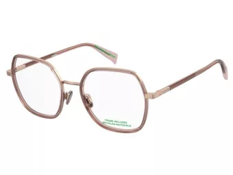 Levi's LV 1109 EYR 53 occhiali da vista