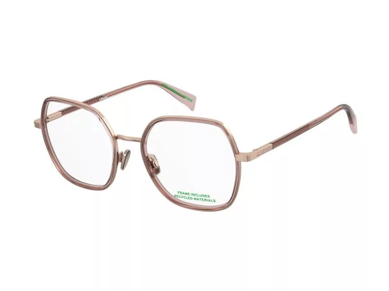 Levi's LV 1109 EYR 53 occhiali da vista