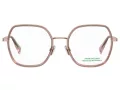 Levi's LV 1109 EYR 53 occhiali da vista